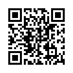 SMBJ8V0CA QRCode