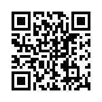 SMBJ9-0 QRCode