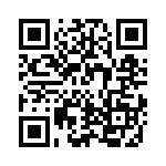 SMBJ9-0A-13 QRCode