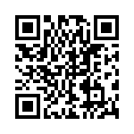 SMBJ9-0A-M3-52 QRCode