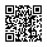 SMBJ9-0C QRCode