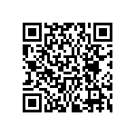 SMBJ9-0CA-M3-52 QRCode