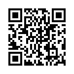 SMBJ9-0CA-TP QRCode