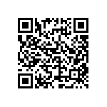 SMBJ9-0CAE3-TR13 QRCode