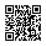 SMBJ9-0CAHM4G QRCode