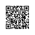 SMBJ9-0CE3-TR13 QRCode