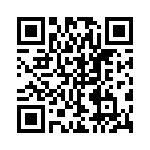 SMBJ9-0CHE3-52 QRCode