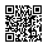 SMBJ9-0HE3-52 QRCode