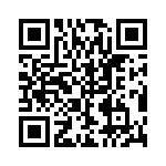 SMBJ90A-M3-5B QRCode