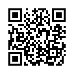 SMBJ90A-M4G QRCode