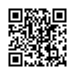 SMBJ90AE3-TR13 QRCode