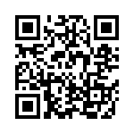 SMBJ90CA-M3-52 QRCode