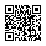 SMBJ90CHE3-5B QRCode