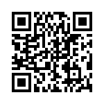 SMBJ90HE3-5B QRCode