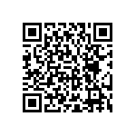 SMBJP6KE120CA-TP QRCode