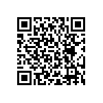 SMBJP6KE200CA-TP QRCode