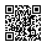 SMBJP6KE30A-TP QRCode