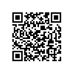 SMBJP6KE440A-TP QRCode