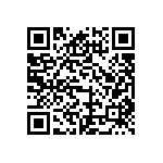 SMBJP6KE510A-TP QRCode