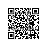 SMBJP6KE550CA-TP QRCode