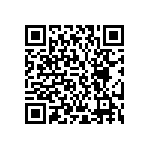 SMBJP6KE6-8CA-TP QRCode