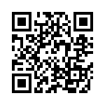 SMBJP6KE62A-TP QRCode