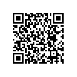 SMBJP6KE82CA-TP QRCode