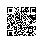 SMBJP6KE9-1A-TP QRCode