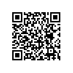 SMBJP6KE91CA-TP QRCode