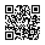 SMBS001D00 QRCode