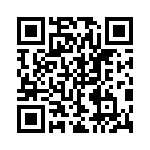 SMBS003D00 QRCode