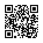 SMBSIX-W QRCode