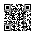 SMBT2001T1G QRCode