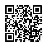 SMBT3906DW1T1G QRCode