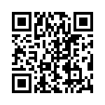 SMBT70A-13-F QRCode