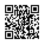 SMBZ1443LT3DSG QRCode