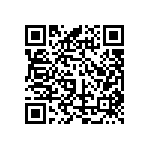 SMBZ1449-11LT3G QRCode