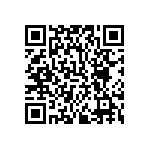 SMBZ5920B-E3-52 QRCode