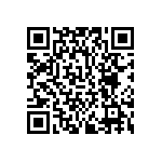 SMBZ5924B-E3-5B QRCode