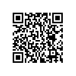 SMBZ5926B-M3-5B QRCode