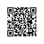 SMBZ5927B-M3-52 QRCode