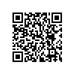 SMBZ5928B-E3-52 QRCode