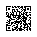 SMBZ5931B-M3-5B QRCode