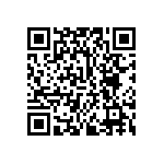 SMBZ5934B-E3-52 QRCode