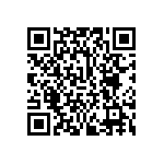 SMBZ5934B-M3-5B QRCode