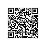 SMBZ5942B-M3-5B QRCode