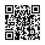 SMB_200_GLO QRCode