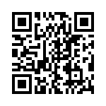 SMC-586356-1 QRCode