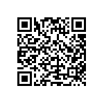 SMC10-2474J50A31TR16 QRCode