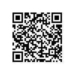 SMC12-7474J100B31TR24 QRCode